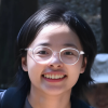 Rhoda Chen